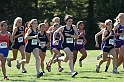 2011 Nike XC Invite-148